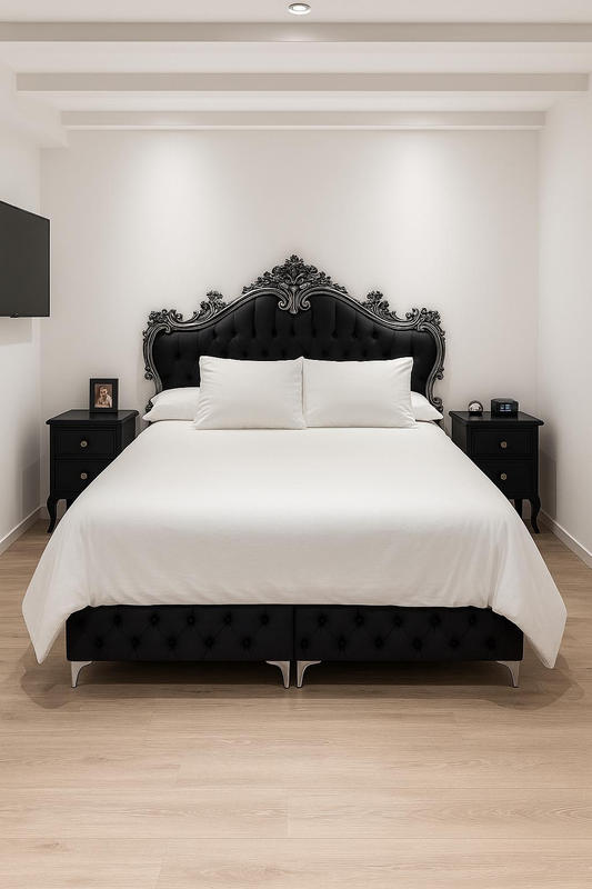 Villa - 350 m² - 10 pièces