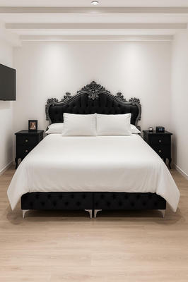 Villa - 350 m² - 10 pièces