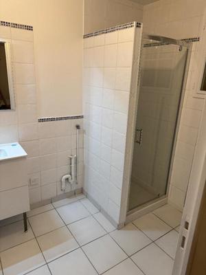 Maison - 76 m² - 3 pièces