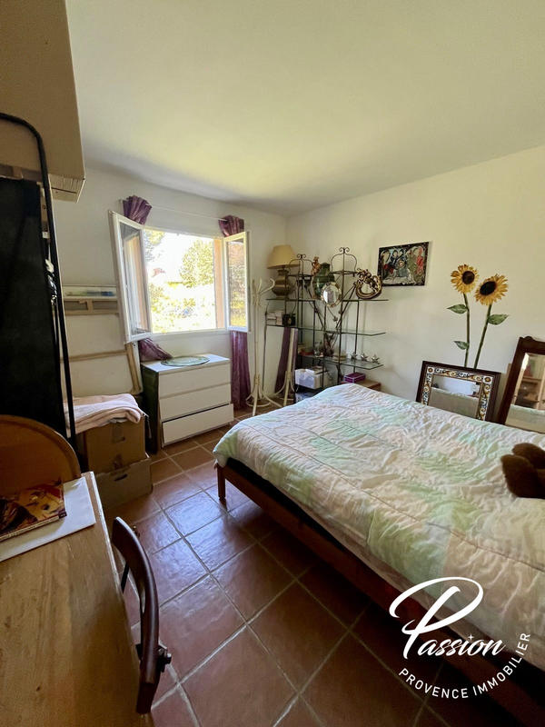 Maison ancienne - 143 m² - 7 pièces