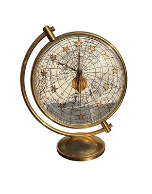 M.Antique de Père en Fils - Antiquaire Strasbourg