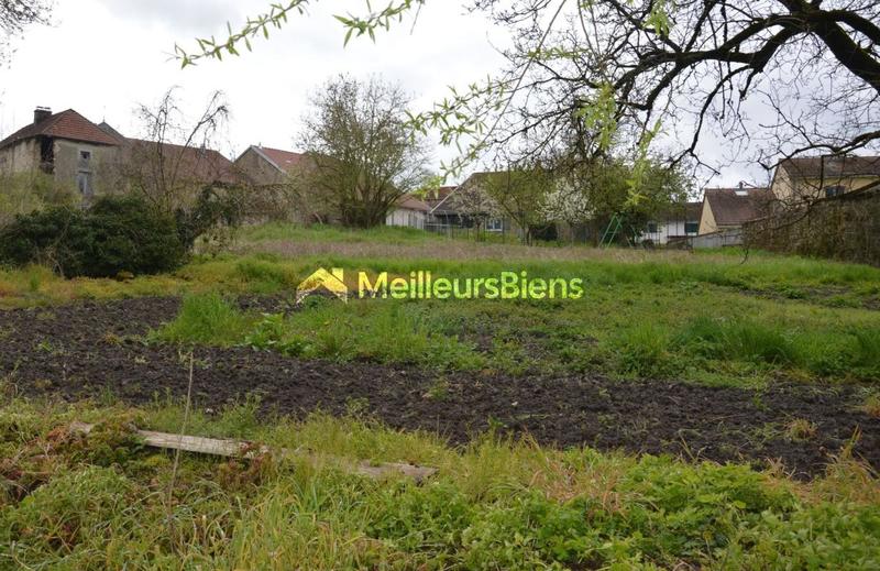 Propriété - 291 m² - 7 pièces