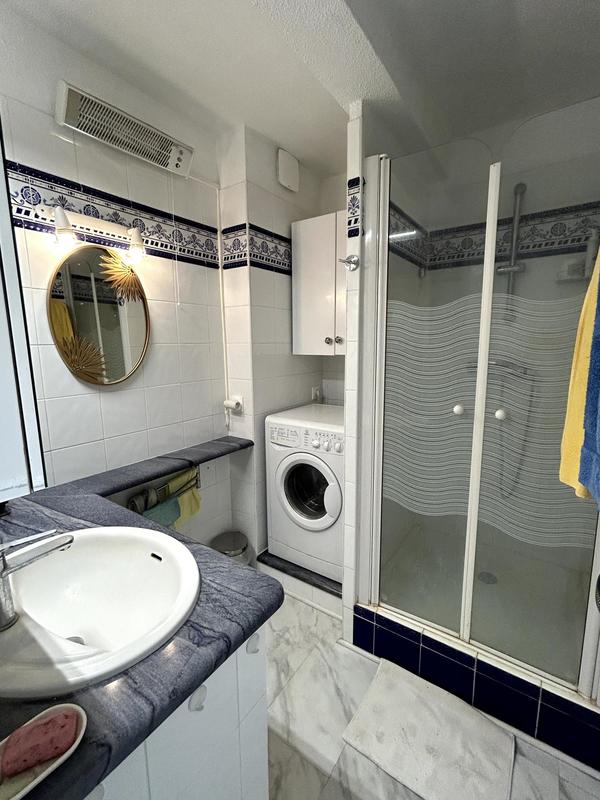 Appartement - 70 m² - 4 pièces