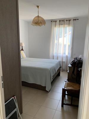 Pavillon - 78 m² - 3 pièces