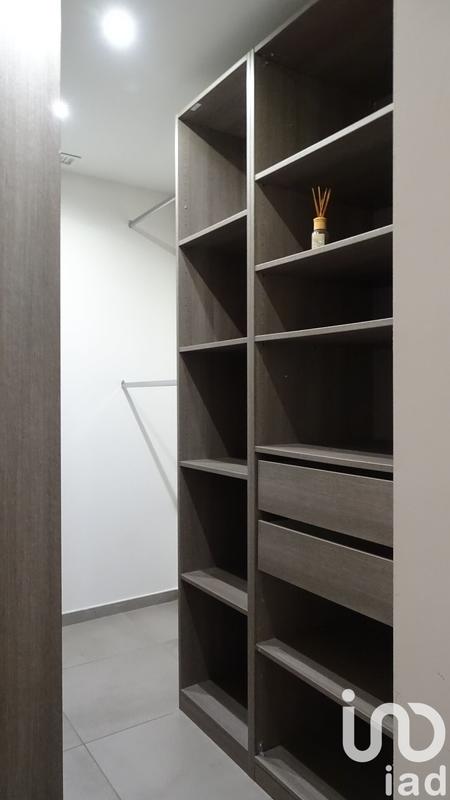 Maison - 144 m² - 5 pièces