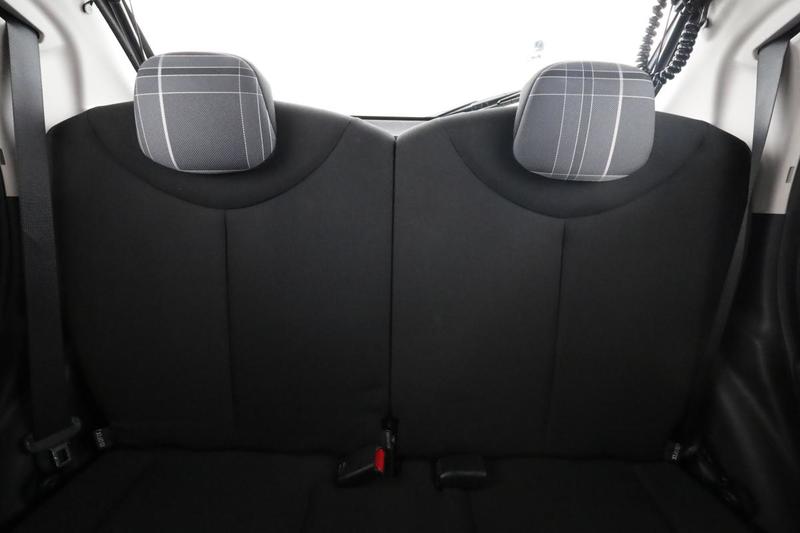 Peugeot 108 1.0 VTi Style Etg5 5p 69 ch