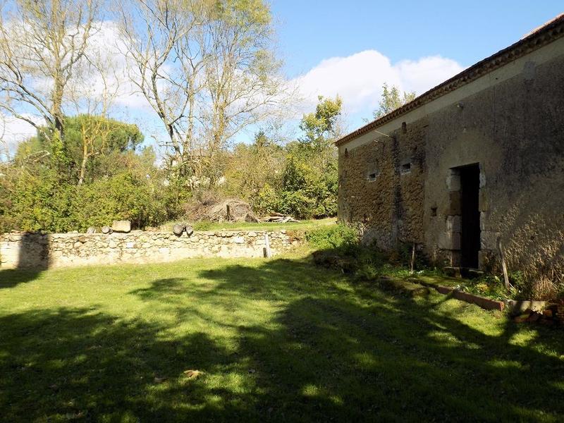 Maison - 156 m² - 4 pièces