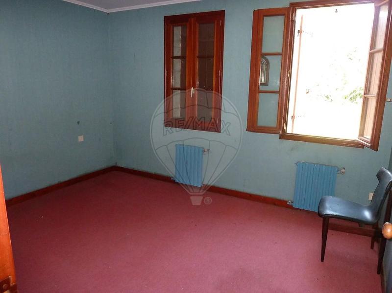 Propriété - 575 m² - 15 pièces