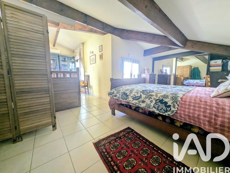 Duplex - 64 m² - 2 pièces