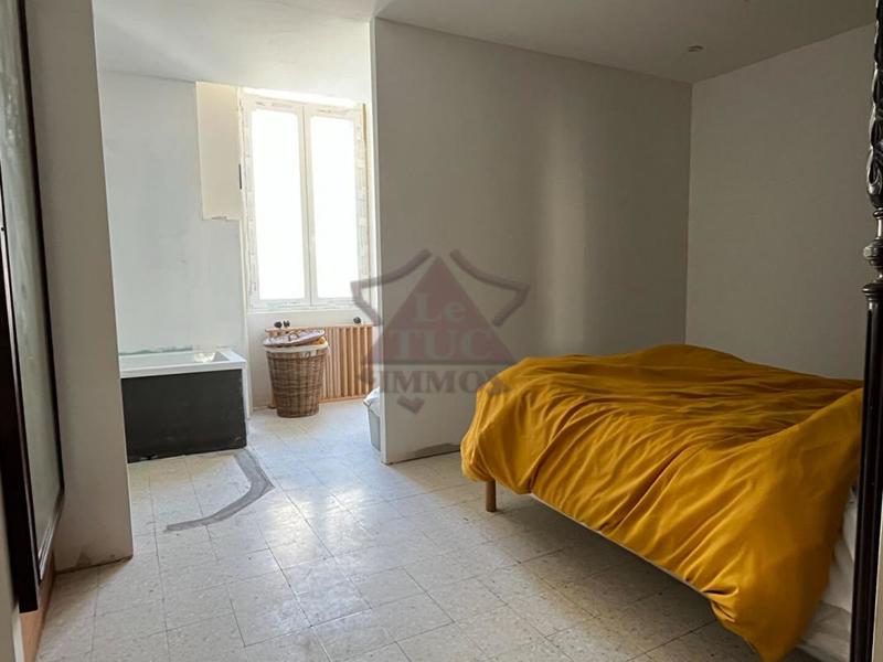 Propriété - 393 m² - 13 pièces