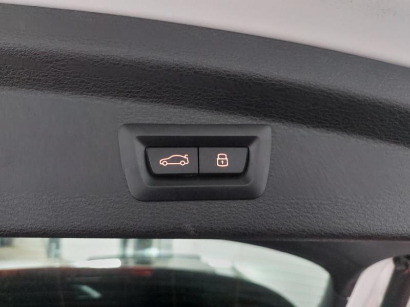 Bmw X2 xDrive25e m Sport Bva6