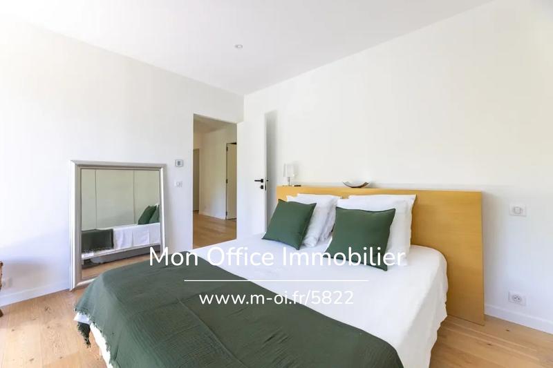 Maison - 178 m² - 5 pièces