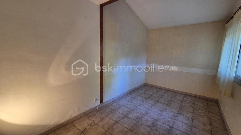 Maison - 152 m² - 7 pièces