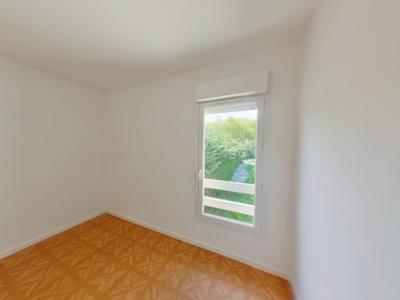 Pavillon - 91 m² - 4 pièces