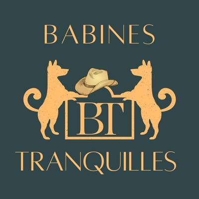 Babines Tranquilles éducateur canin