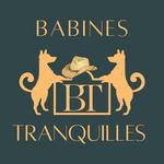 Babines Tranquilles éducateur canin