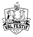 Ferme du Val Festif