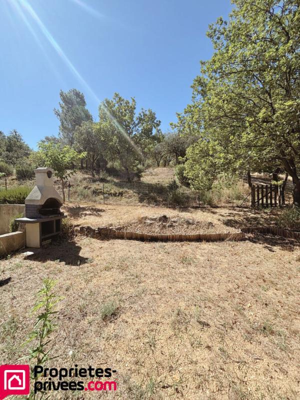 Villa - 150 m² - 7 pièces