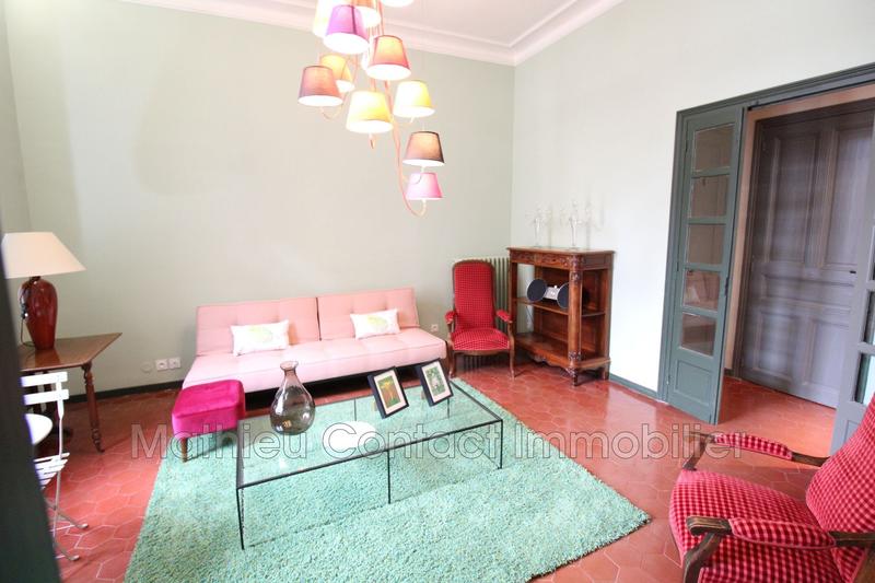 Appartement - 69 m² - 2 pièces