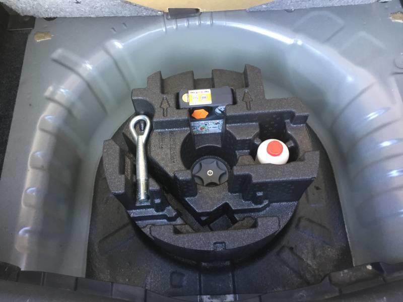 Nissan Micra Ig-T 100 Made in France