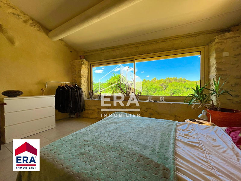 Maison - 167 m² - 7 pièces