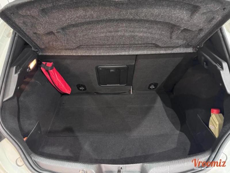 Alfa Romeo Giulietta 2.0 Jtdm 150 Exclusive