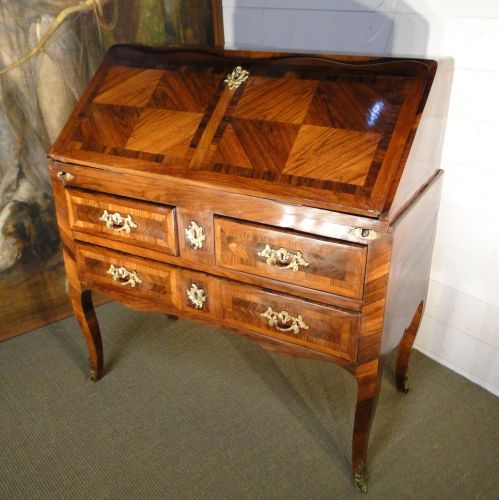 Art &amp; Antique Addicts