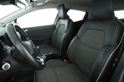 Renault Clio 1.0 TCe Intens 100 ch