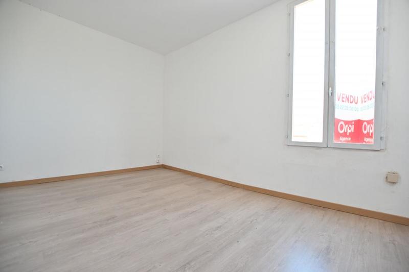 Maison - 67 m² - 3 pièces