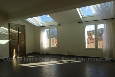 Appartement - 145 m² - 5 pièces