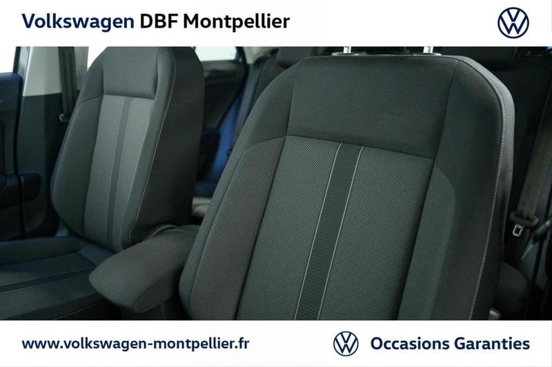 Volkswagen t-Roc 1.5 Tsi Evo2 150 Start/Stop Dsg7 Vw Edition