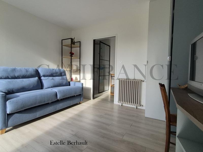 Maison - 177 m² - 8 pièces