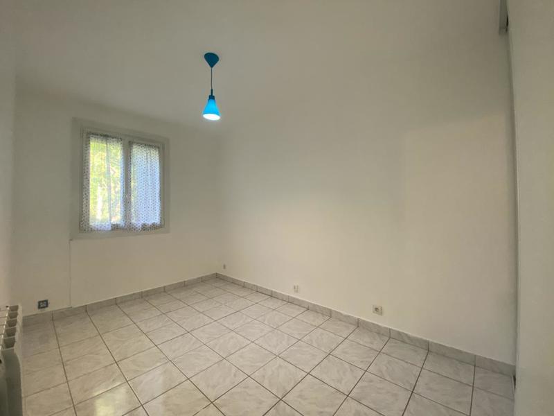 Maison ancienne - 114 m² - 6 pièces