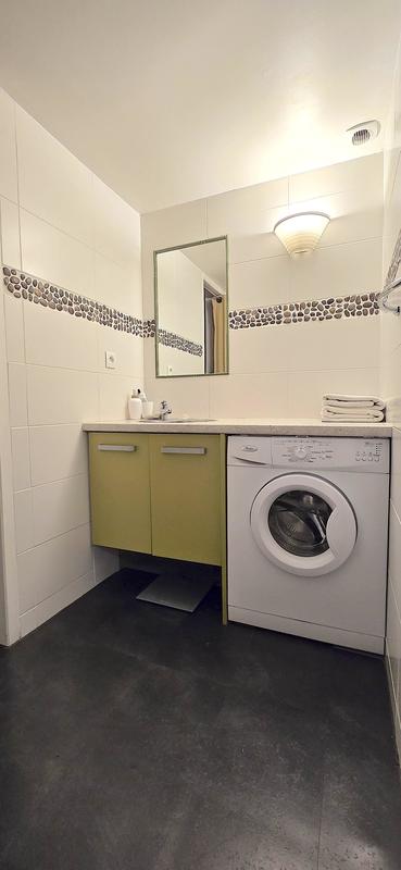 Châlet - 145 m² - 6 pièces