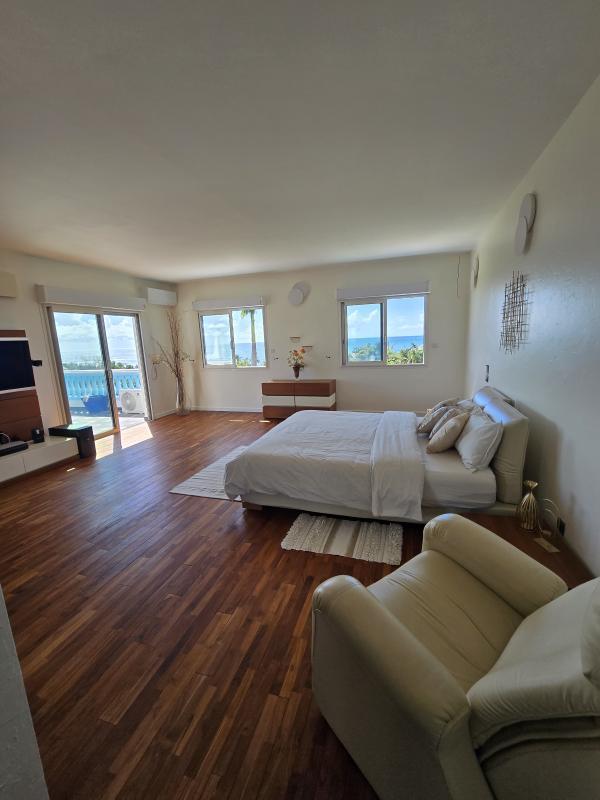 Villa - 360 m² - 7 pièces