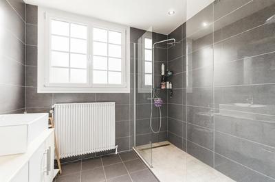 Appartement - 95 m² - 4 pièces