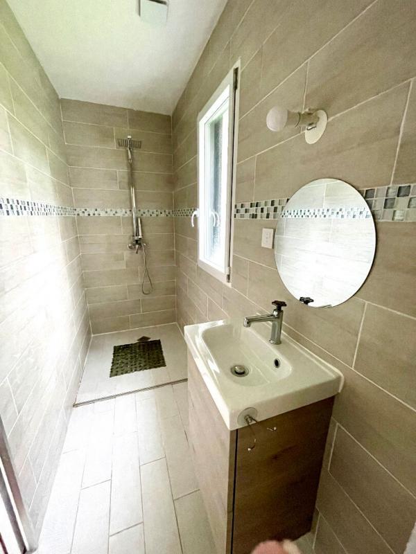 Maison - 173 m² - 6 pièces