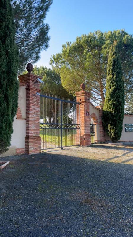 Maison de maîtres - 450 m² - 6 pièces