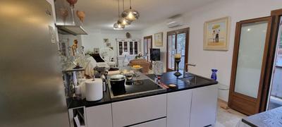 Villa - 99 m² - 5 pièces