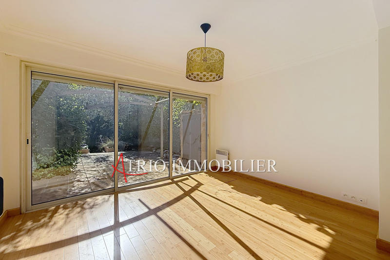 Maison - 101 m² - 5 pièces