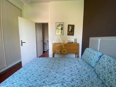 Maison - 71 m² - 3 pièces