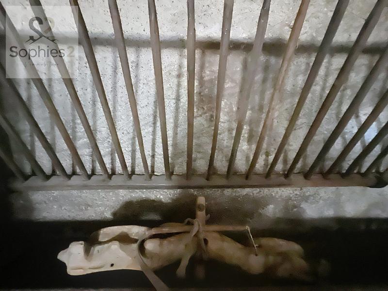 Maison - 200 m² - 8 pièces