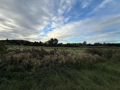 Maison - 112 m² - 4 pièces