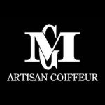 Mg Artisan Coiffeur