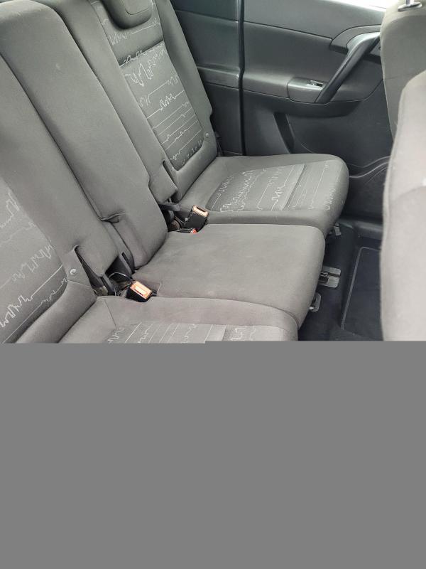 Opel Meriva 1.4 Turbo - 120 Ch Twinport Start/Stop Edition