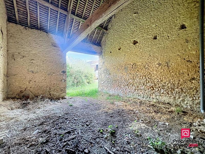 Maison - 155 m² - 5 pièces