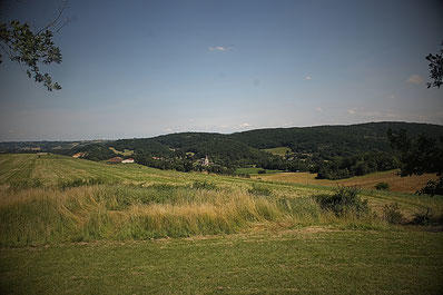 Atelier Apero-Histoire