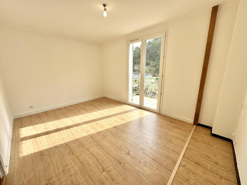 Maison - 75 m² - 3 pièces
