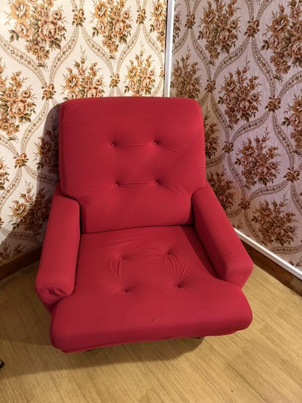 Vide-maison brissac-quince