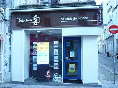 Immeuble - 78 m² - 4 pièces